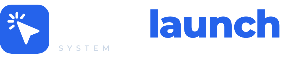Click Launch System